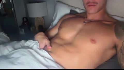 BrooklynTay online show from 05/07/26, 11:04