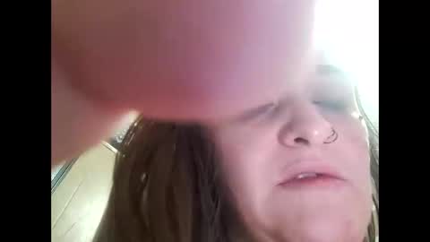 brookmclean34 online show from 03/25/26, 10:27
