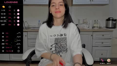 broosnica1 online show from 12/24/24, 08:00