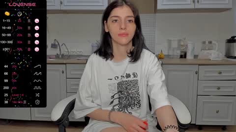 broosnica1 online show from 12/24/24, 11:06