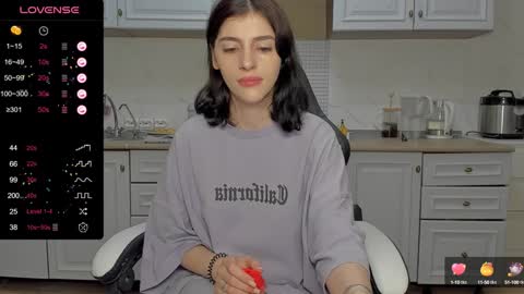 broosnica1 online show from 12/25/24, 04:54