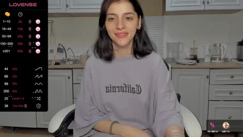 broosnica1 online show from 12/26/24, 06:52