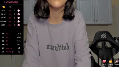 broosnica1 online show from 12/26/24, 10:26