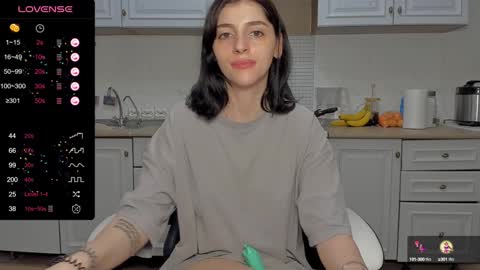 broosnica1 online show from 12/27/24, 12:56