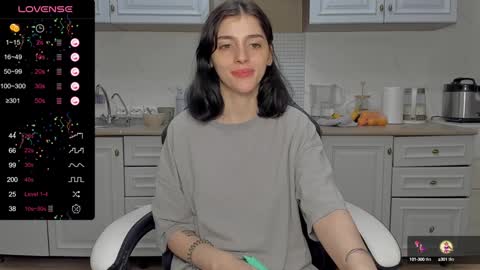 broosnica1 online show from 12/28/24, 12:45