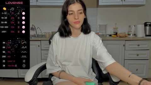 broosnica1 online show from 12/29/24, 10:34