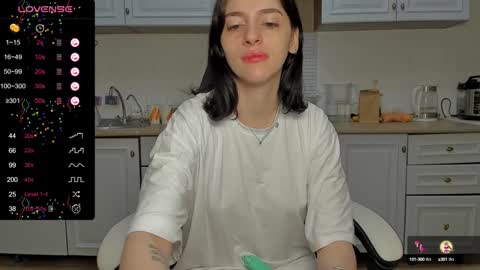 broosnica1 online show from 12/30/24, 04:53