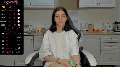 broosnica1 online show from 12/30/24, 12:09