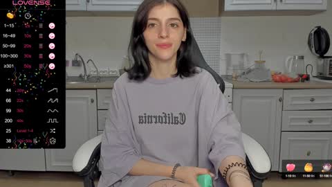 broosnica1 online show from 12/30/24, 08:15