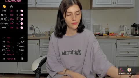 broosnica1 online show from 12/31/24, 08:04