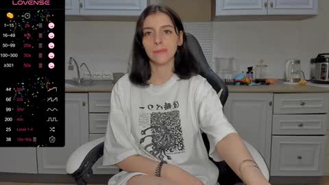 broosnica1 online show from 01/05/25, 08:52