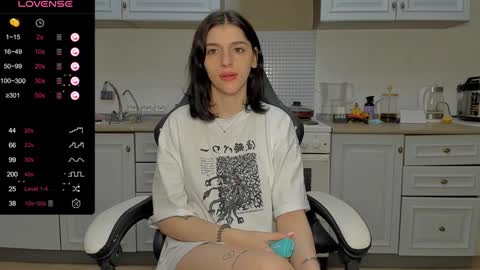 broosnica1 online show from 01/06/25, 08:39