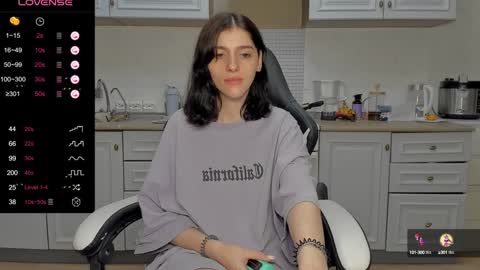 broosnica1 online show from 01/07/25, 07:59