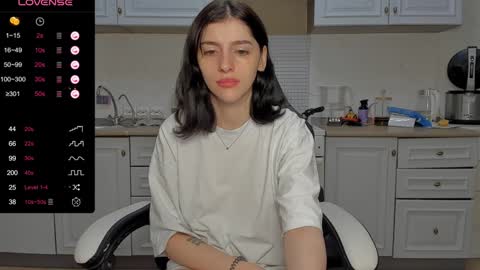 broosnica1 online show from 01/10/25, 12:36