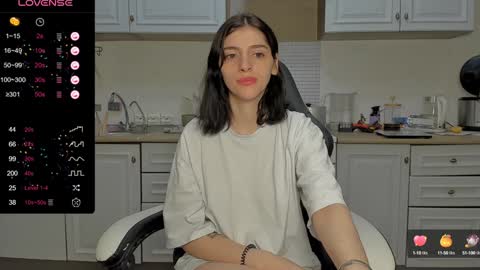 broosnica1 online show from 01/11/25, 08:11