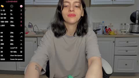 broosnica1 online show from 01/13/25, 09:41