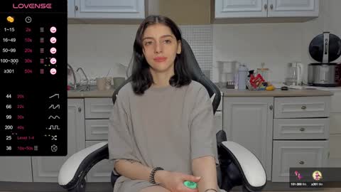 broosnica1 online show from 01/14/25, 11:31