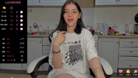 broosnica1 online show from 01/15/25, 12:15