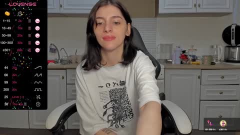 broosnica1 online show from 01/16/25, 11:48