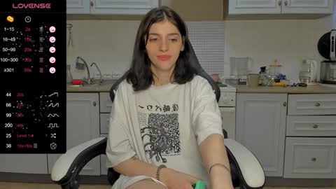 broosnica1 online show from 01/17/25, 11:49