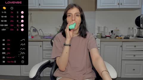 broosnica1 online show from 01/20/25, 01:11