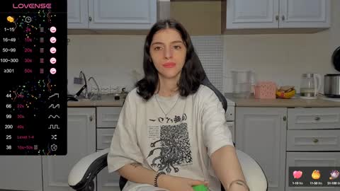 broosnica1 online show from 01/30/25, 08:54