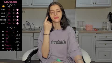 broosnica1 online show from 02/03/25, 07:51