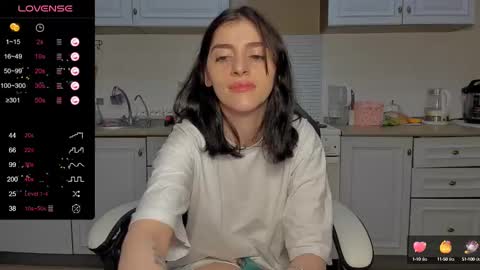 broosnica1 online show from 02/22/25, 06:41