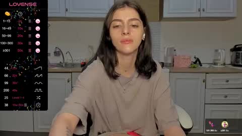 broosnica1 online show from 02/23/25, 08:55