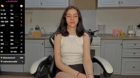 broosnica1 online show from 03/01/25, 09:26