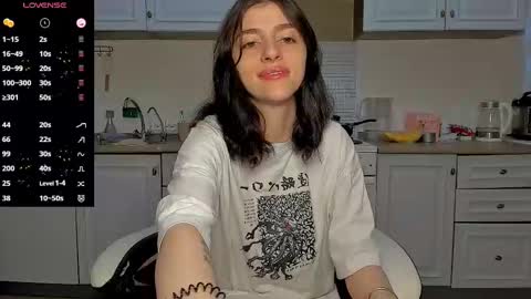 broosnica1 online show from 03/07/25, 08:13