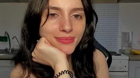 broosnica1 online show from 03/08/25, 08:11