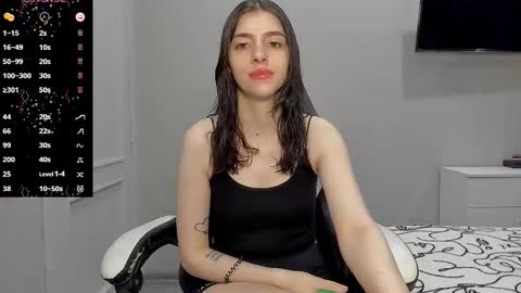 broosnica1 online show from 09/15/25, 07:08