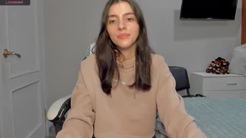 Snapshot of broosnica1 chatting on 01/05/26, 05:27 broosnica1 online show from 01/05/26, 05:27