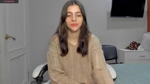 Snapshot of broosnica1 chatting on 01/06/26, 07:23 broosnica1 online show from 01/06/26, 07:23