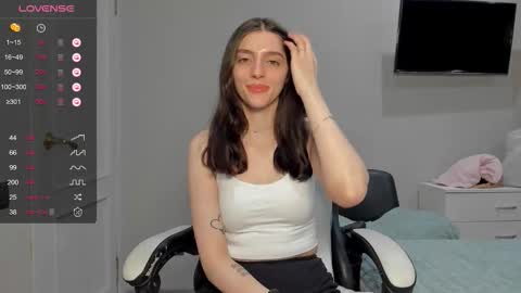 Snapshot of broosnica1 chatting on 01/09/26, 10:29 broosnica1 online show from 01/09/26, 10:29