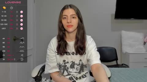 Snapshot of broosnica1 chatting on 01/11/26, 10:09 broosnica1 online show from 01/11/26, 10:09