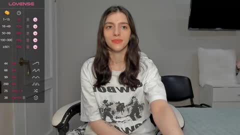 Snapshot of broosnica1 chatting on 01/12/26, 08:08 broosnica1 online show from 01/12/26, 08:08