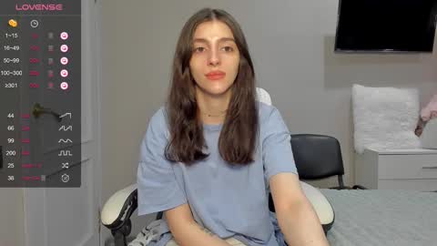 Snapshot of broosnica1 chatting on 01/13/26, 08:30 broosnica1 online show from 01/13/26, 08:30