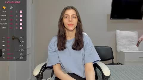 Snapshot of broosnica1 chatting on 01/14/26, 09:26 broosnica1 online show from 01/14/26, 09:26