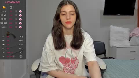 Snapshot of broosnica1 chatting on 01/15/26, 09:58 broosnica1 online show from 01/15/26, 09:58