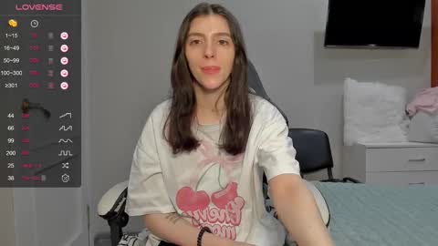 Snapshot of broosnica1 chatting on 01/16/26, 07:56 broosnica1 online show from 01/16/26, 07:56