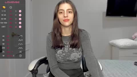 Snapshot of broosnica1 chatting on 01/17/26, 09:36 broosnica1 online show from 01/17/26, 09:36