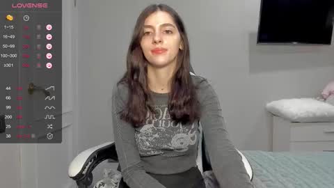 Snapshot of broosnica1 chatting on 01/18/26, 08:29 broosnica1 online show from 01/18/26, 08:29