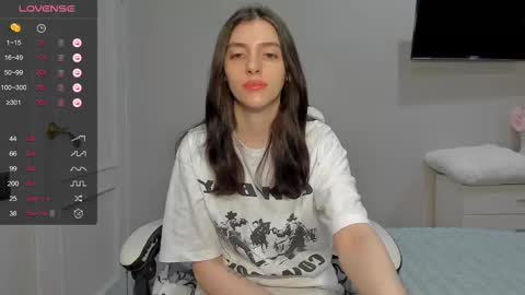 Snapshot of broosnica1 chatting on 01/19/26, 08:29 broosnica1 online show from 01/19/26, 08:29