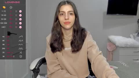 Snapshot of broosnica1 chatting on 02/01/26, 09:08 broosnica1 online show from 02/01/26, 09:08