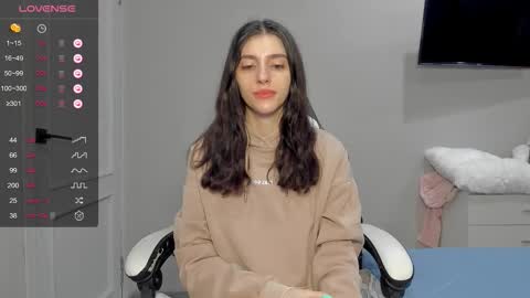 Snapshot of broosnica1 chatting on 02/02/26, 08:35 broosnica1 online show from 02/02/26, 08:35