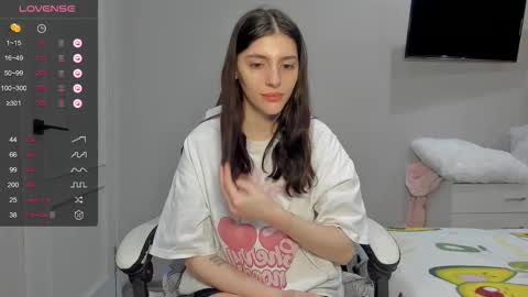 Snapshot of broosnica1 chatting on 02/03/26, 09:14 broosnica1 online show from 02/03/26, 09:14