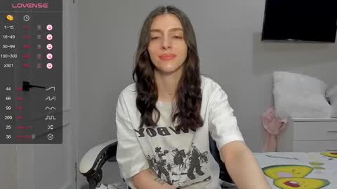 Snapshot of broosnica1 chatting on 02/09/26, 11:03 broosnica1 online show from 02/09/26, 11:03