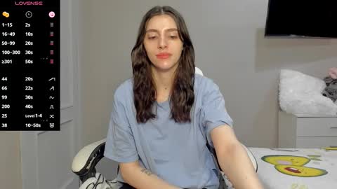 Snapshot of broosnica1 chatting on 02/11/26, 07:46 broosnica1 online show from 02/11/26, 07:46